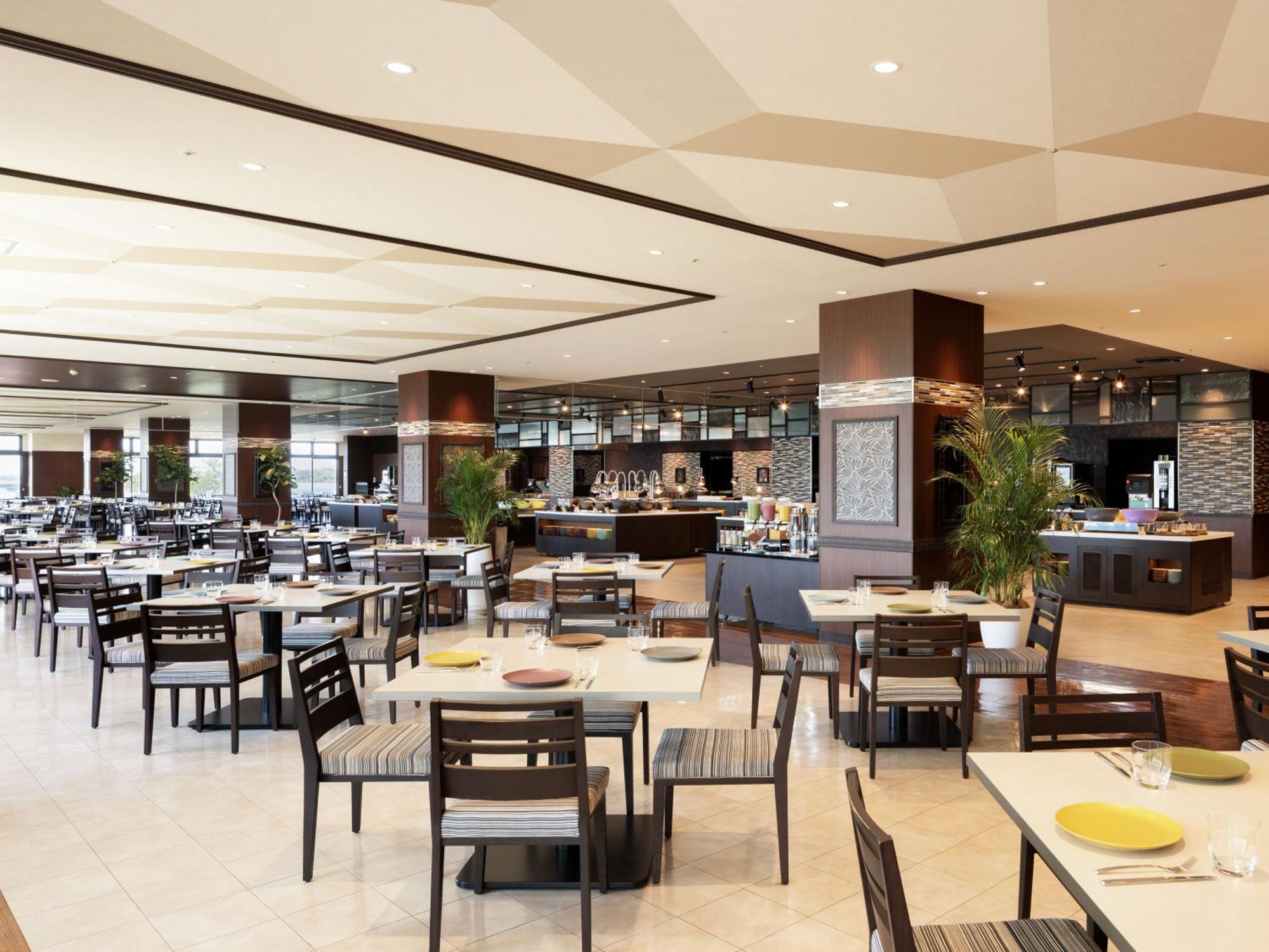 Grand Mercure Lake Hamana Resort & Spa Hamamatsu Esterno foto